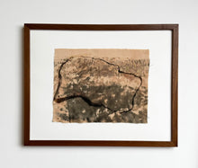 Load image into Gallery viewer, mountain vi