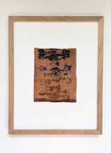 Load image into Gallery viewer, desert storm