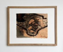 Load image into Gallery viewer, mountain v