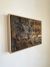 Load image into Gallery viewer, EARLY MORNING _ 14x20"