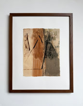 Load image into Gallery viewer, mountain i