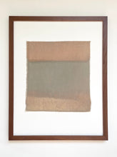 Load image into Gallery viewer, lily 004