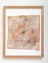 Load image into Gallery viewer, meadow 013