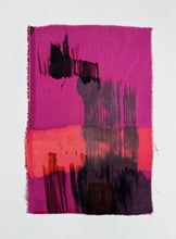 Load image into Gallery viewer, winter sunset iv