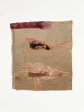 Load image into Gallery viewer, abstract 008