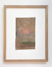 Load image into Gallery viewer, rainbow landscape left