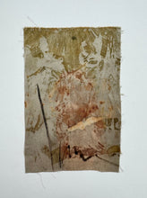 Load image into Gallery viewer, spring viii