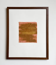 Load image into Gallery viewer, radiation i