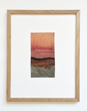 Load image into Gallery viewer, sunset 002