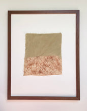Load image into Gallery viewer, meadow 012