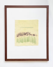 Load image into Gallery viewer, meadow 001