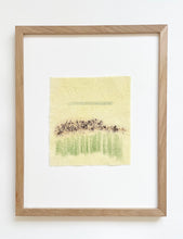 Load image into Gallery viewer, meadow 001