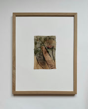 Load image into Gallery viewer, spring vi