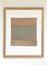 Load image into Gallery viewer, lily 004