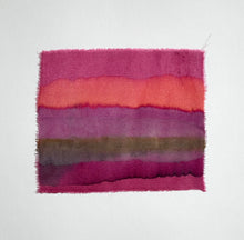 Load image into Gallery viewer, winter sunset iii