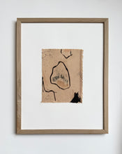 Load image into Gallery viewer, mountain viii