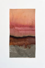 Load image into Gallery viewer, sunset 002