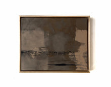 Load image into Gallery viewer, Slate 8x10"