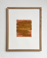 Load image into Gallery viewer, radiation i