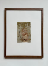 Load image into Gallery viewer, spring viii