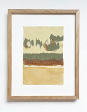 Load image into Gallery viewer, meadow 006