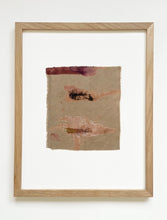 Load image into Gallery viewer, abstract 008