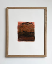 Load image into Gallery viewer, radiation ii