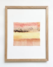Load image into Gallery viewer, meadow 003