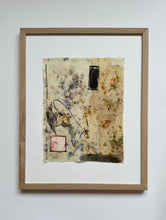 Load image into Gallery viewer, spring ii