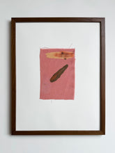 Load image into Gallery viewer, madder with osage iii