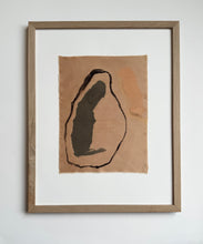 Load image into Gallery viewer, mountain vii