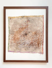 Load image into Gallery viewer, meadow 013