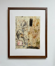 Load image into Gallery viewer, spring ii