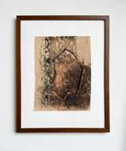 Load image into Gallery viewer, mountain ix