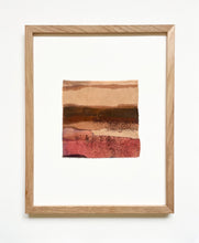 Load image into Gallery viewer, beach 001