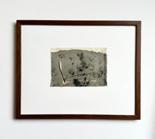 Load image into Gallery viewer, spring v