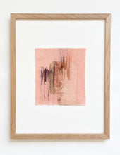 Load image into Gallery viewer, abstract 006