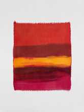 Load image into Gallery viewer, sunset 001