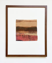 Load image into Gallery viewer, beach 001