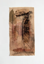 Load image into Gallery viewer, spring x