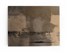 Load image into Gallery viewer, Slate 8x10"