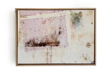 Load image into Gallery viewer, COSMOS GRID _ 14x20"