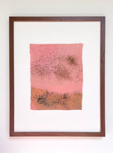Load image into Gallery viewer, pink sand 001