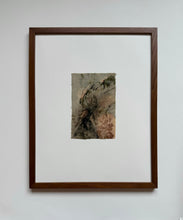 Load image into Gallery viewer, spring vii