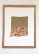 Load image into Gallery viewer, meadow 012