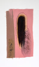 Load image into Gallery viewer, pink sand 002