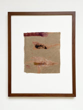 Load image into Gallery viewer, abstract 008