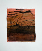 Load image into Gallery viewer, radiation ii