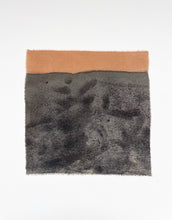 Load image into Gallery viewer, beach 002