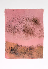 Load image into Gallery viewer, pink sand 001
